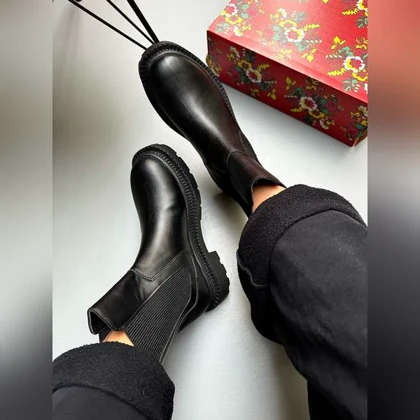 بوت تالین