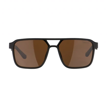 عینک آفتابی ایسپرت SPERET TR6824