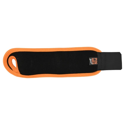 مچ بند و کف بند نئوپرن پین مد مدل PS03 بسته یک عددی