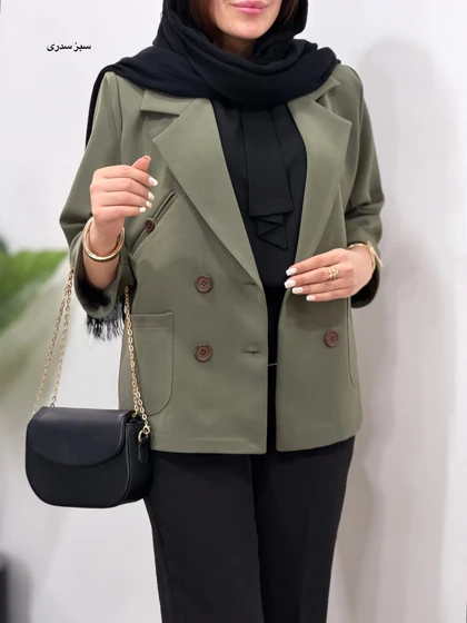 مانتو کتی آیسو مایا