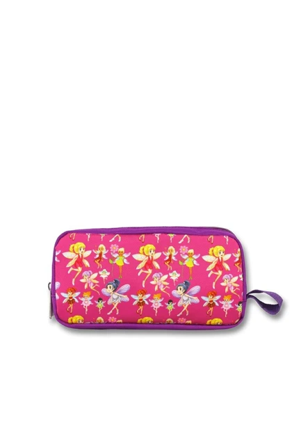 کیف مدرسه بچگانه famebag famebag