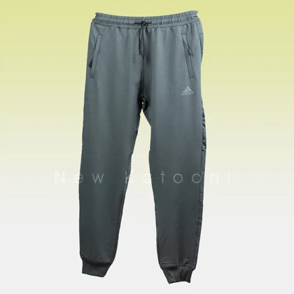 شلوار گت دار آدیداس (6605)
