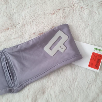 هدبند زنانه آی ام کد Z-YFC45