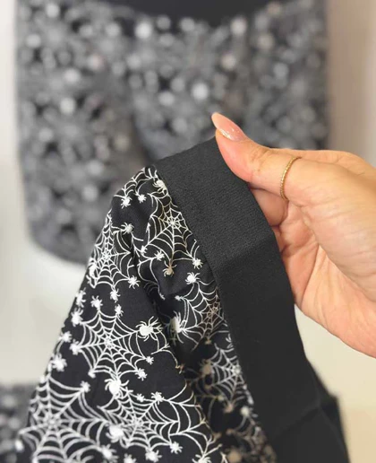 شورت مردانه پادار کوزا کد145-9175