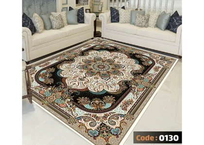 روفرشی کشدار ترک کد 0130