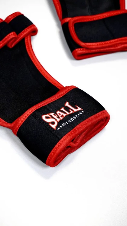 کفی کراس فیت Spall کد 8472