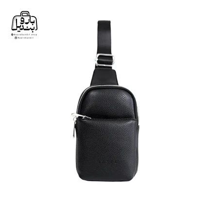 بادی‌بگ حاصل Hasel کد 177-20