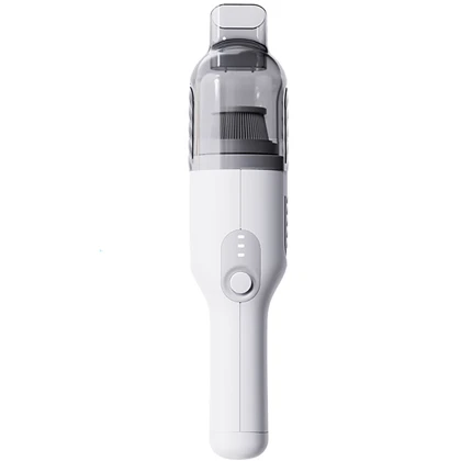 جارو شارژی شیائومی Xiaomi اصل مدل YM-SCXCH802/YM-SCXCH801 توان 65 وات