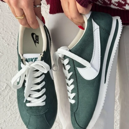 ونس نایک کورتز 4234