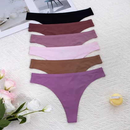 شورت لیزری لامبادا مهتا 104979 (L/XL)