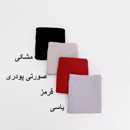 شورتکس 1008285