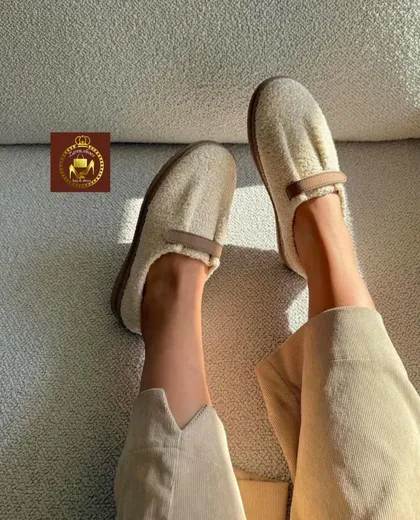 کالج ونس چسبی طبی زنانه تدی