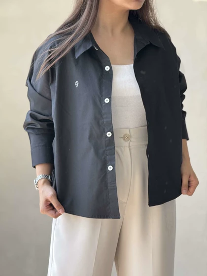 شومیز ساویز