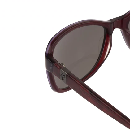 عینک آفتابی مارکوپلو 506090 MARC O'POLO MP