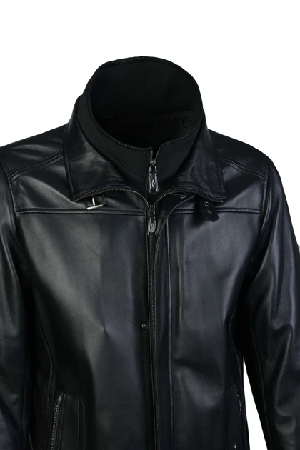 کت و کاپشن مردانه tamer-tanca