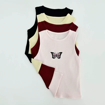 تاپ باترفلای 1007119