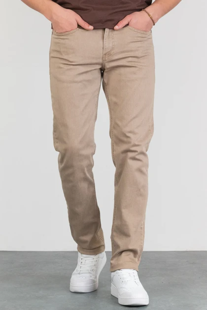 شلوار جین مردانه hlt-jeans hlt-jeans