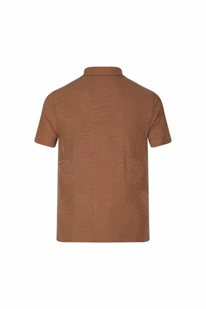 تیشرت مردانه hatemoglu