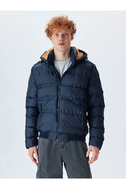 کت و کاپشن مردانه ال تی بی ltb