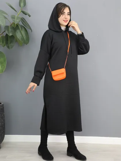 کفتان محبوبه