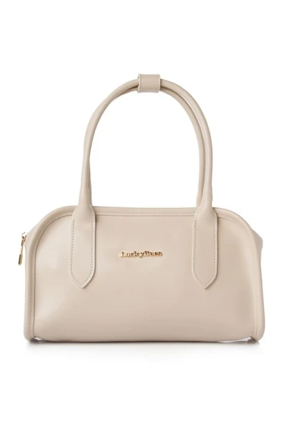 کیف دوشی زنانه lucky-bees lucky-bees