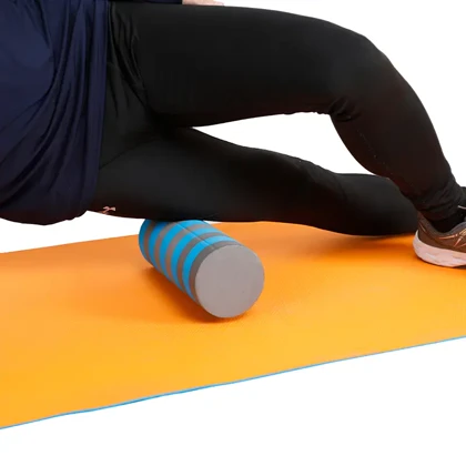 فوم رولر تن زیب