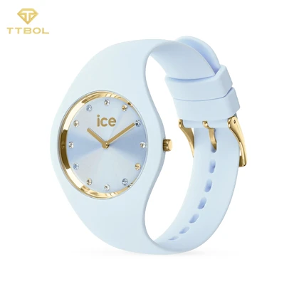 ساعت مچی زنانه آیس واچ ICE-WATCH 022360