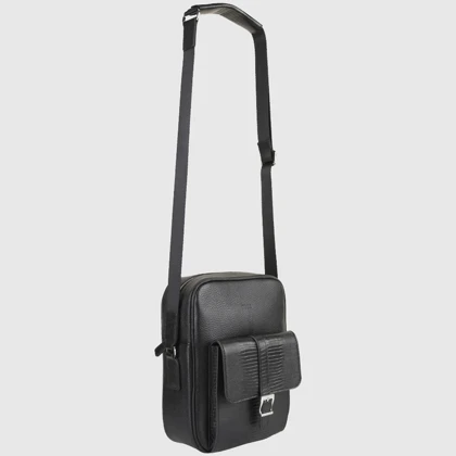 کیف مردانه ARVIN CROSSBODY