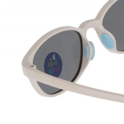 عینک آفتابی بچگانه هلوبیبی Hello Baby ZT-10007