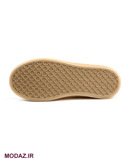 کتانی زنانه آدیداس مدل Adidas Gazelle Bold Dark Blue