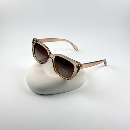 عینک آفتابی گوچی Gucci مدل 1013