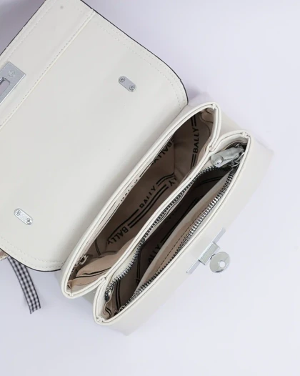 k310 - کیف کوچک زنجیری جیوانچی k310