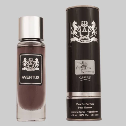 عطر و ادکلن کرید اونتوس