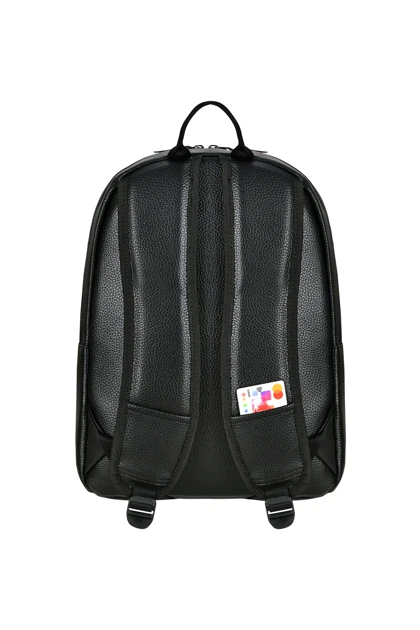 کوله پشتی cantaland cantaland