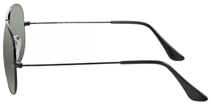 عینک آفتابی ریبن RayBan RB3025S W3235