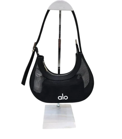 کیف دستی ترند آلو alo