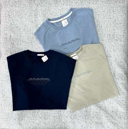 تیشرت مردانه Forum