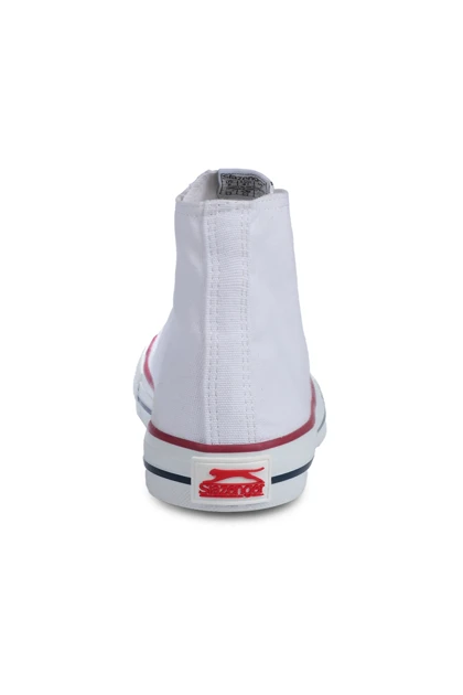 کتانی مردانه اورجینال اسلازنجر slazenger