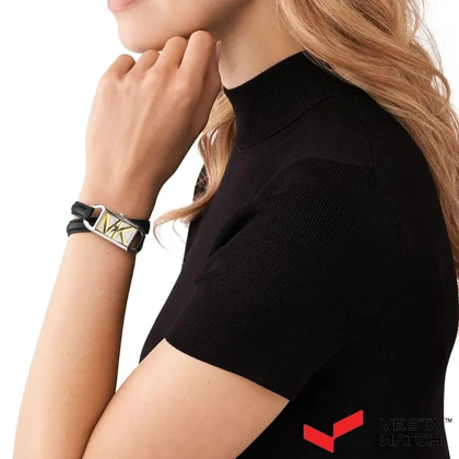 ساعت مچی زنانه مایکل کورس MICHAEL KORS مدل MK4722