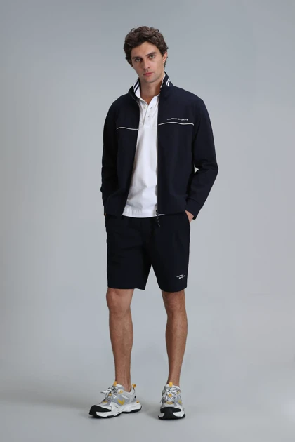 شلوارک مردانه lufian lufian