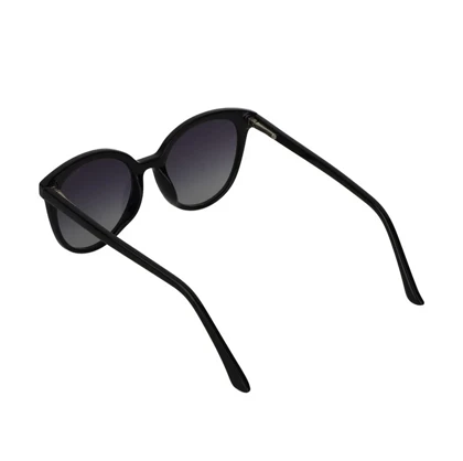 عینک آفتابی منگو Mango SG-1005