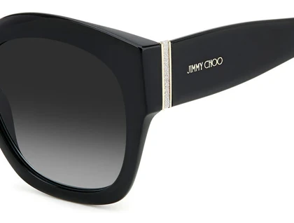 عینک آفتابی جیمی چوو Jimmy Choo LEELA