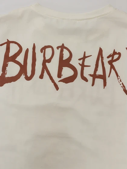 تیشرت burbeary