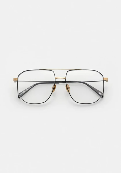 عینک طبی کلؤس KALEOS CARLISLE