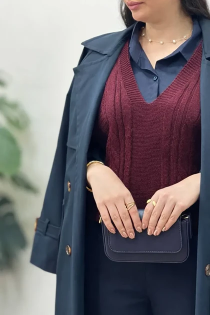 ژیله بافت کاکتوس 7