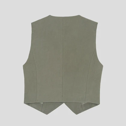 وست کوتون Koton