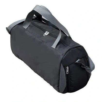 ساک ورزشی نایکی مدل NIKE - NK99044