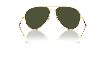 عینک آفتابی ریبن RayBan RB 3825
