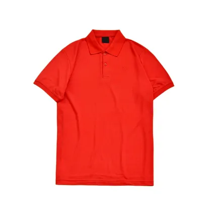 تیشرت جودون مردانه 13