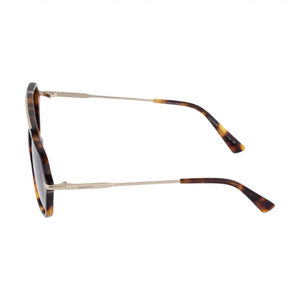 عینک آفتابی مارتیانو | عینک آفتابی مارتیانو Martiano YD1050 C2 کد 365507